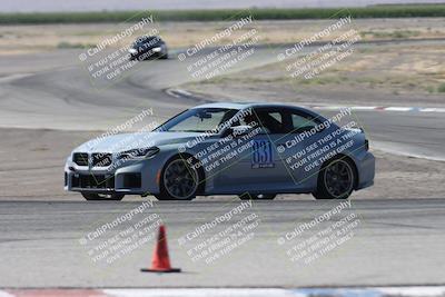 media/Jul-27-2025-Speed Ventures (Sun) [[de5a9b1e32]]/Black Group/Off-ramp/